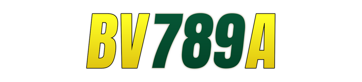 bv789a